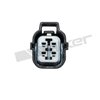 O2 SENSOR - image 4