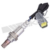 O2 SENSOR - image 1