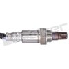 O2 SENSOR - image 2