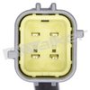 O2 SENSOR - image 3