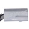 O2 SENSOR - image 4