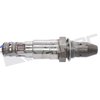O2 SENSOR - image 2