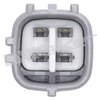 O2 SENSOR - image 3