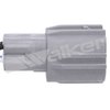 O2 SENSOR - image 4