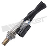 O2 SENSOR