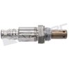 O2 SENSOR - image 2
