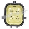 O2 SENSOR - image 3
