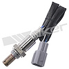 O2 SENSOR - image 1