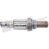 O2 SENSOR - image 2