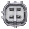 O2 SENSOR - image 3