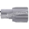 O2 SENSOR - image 4