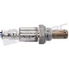 O2 SENSOR - image 2
