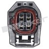 O2 SENSOR - image 3