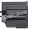 O2 SENSOR - image 4