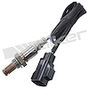 O2 SENSOR - image 1