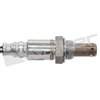O2 SENSOR - image 2