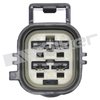 O2 SENSOR - image 3