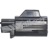 O2 SENSOR - image 4