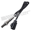 O2 SENSOR - image 1