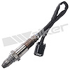 O2 SENSOR - image 1