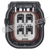 O2 SENSOR - image 3