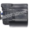O2 SENSOR - image 4