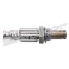 O2 SENSOR - image 2