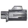 O2 SENSOR - image 4