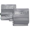 O2 SENSOR - image 4