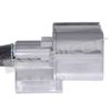 O2 SENSOR - image 4