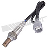 O2 SENSOR - image 1