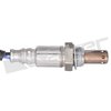 O2 SENSOR - image 2