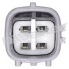 O2 SENSOR - image 3