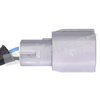 O2 SENSOR - image 4