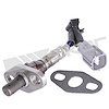 O2 SENSOR - image 1
