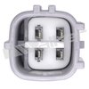 O2 SENSOR - image 3
