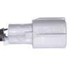 O2 SENSOR - image 4