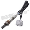 O2 SENSOR - image 1