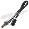 O2 SENSOR - image 1