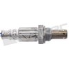 O2 SENSOR - image 2