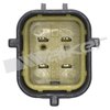 O2 SENSOR - image 3