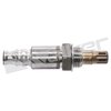 O2 SENSOR - image 2