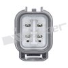 O2 SENSOR - image 3