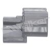 O2 SENSOR - image 4