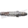 O2 SENSOR - image 2