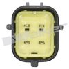 O2 SENSOR - image 3