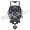 O2 SENSOR - image 3