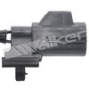 O2 SENSOR - image 4