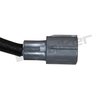 O2 SENSOR - image 3