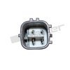 O2 SENSOR - image 4